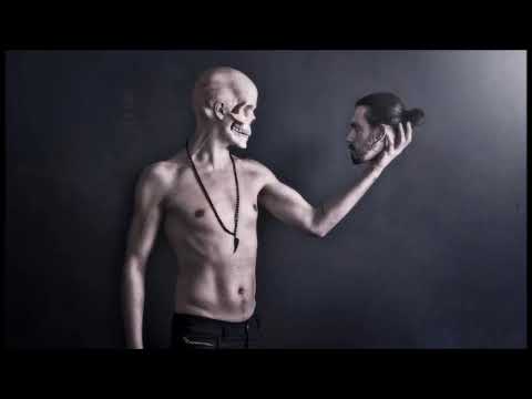 ser o no ser MC LIU KANG FT BLOESK