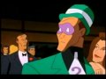 Tribute riddler "Helmut Fritz - ça m'énerve" "sa m ...