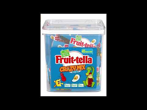 Offerte valide dal 22 Febbraio 2021