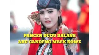 Download lagu Story jathilan mp3 Download lagu Story jathilan mp3