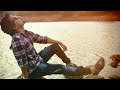 Main Tera Boyfriend Song Raabta DANCE