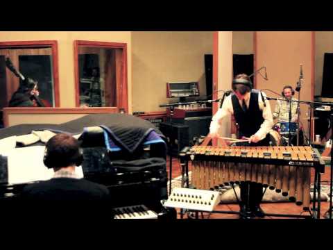 Oleo - Sonny Rollins - Zach Daniels