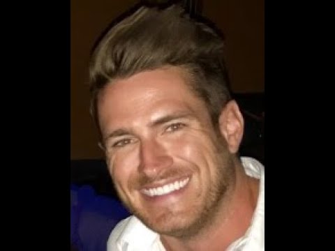 Alex Wuestenberg Memorial Service