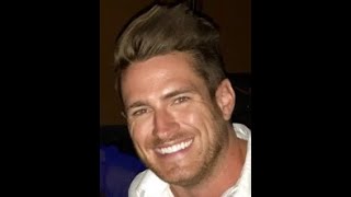 Alex Wuestenberg Memorial Service