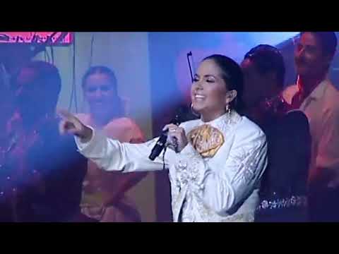 #VivaMexico TRISTES RECUERDOS #LuceroConMariachi