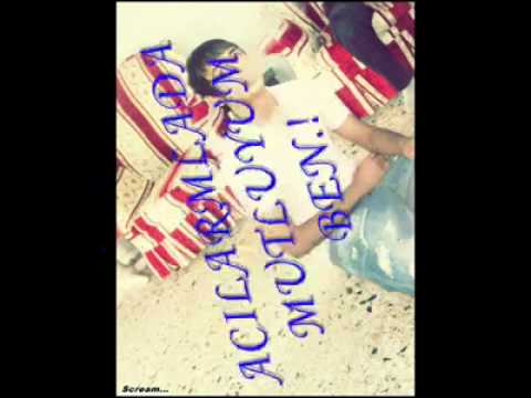 Dj Karaduman Ft. Scream - O GünLer Dönmez Geri 2011