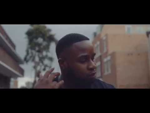 Young Perion - Insurance (Official Video) | @youngperion