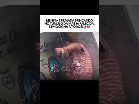 Reflexão diária: valorize quem você ama, honrando a Deus