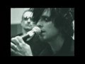 U2 & Green Day - Saints are Coming - Lyric [HD]
