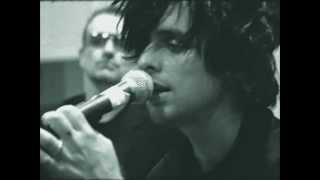 U2 &amp; Green Day - Saints are Coming - Lyric [HD]