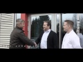 ReSaMa GmbH - Der Experte von Essen für Menschen mit Kau und Schluckbeschwerden