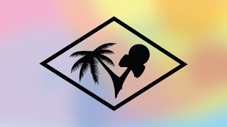 Sweets Kendamas // Hawaii Pro Edit