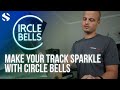 Video 2: Composing with Circle Bells