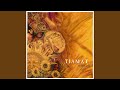 Gaia (remastered)