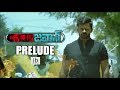 Jawan Teaser Jawan Trailer Idlebrain Com