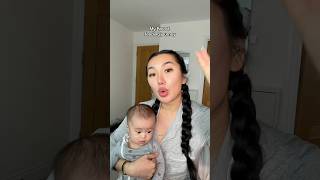 Reality of breastfeeding