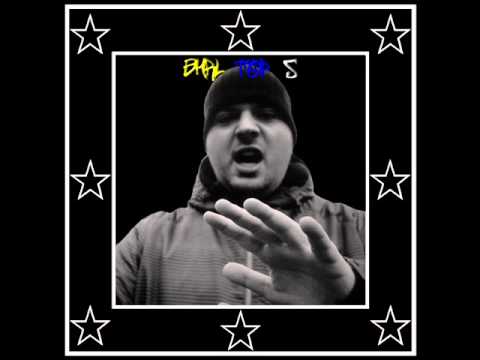 Komedii   Ovdje   BH Rap Liga 2014