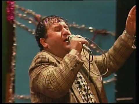 Lida - Parodi - Humor Shqip