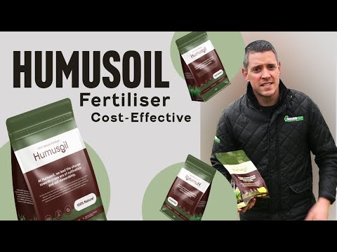 Your Farm, Your Savings, Our Fertiliser - Image 2