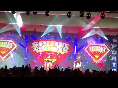 7EF5FF4E 6F55 48BB B170 94F39B5775E0