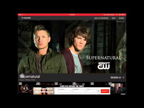 download lagu mp3 mp4 Movie Box Keeps Freezing, download lagu Movie Box Keeps Freezing gratis, unduh video klip Movie Box Keeps Freezing