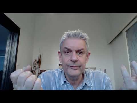 Insist on TRUE LOVE, Reject FANTASY