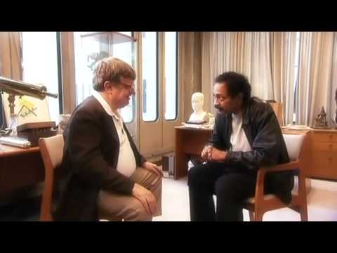 Kim Peek - Brain Abnormalities and Literalism