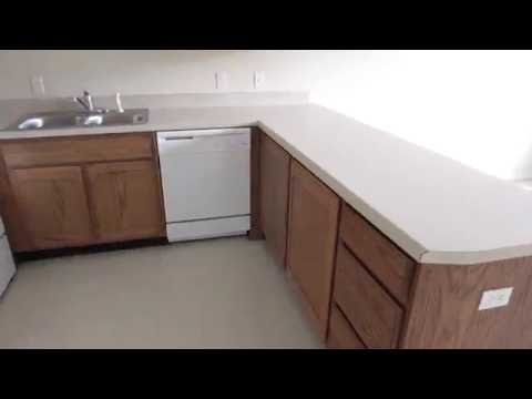 2005 Maxwell St - Video 1 of 1