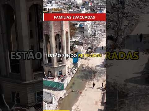 ALERTA: Cheia Muito Alta em 7 Rios do RS Agora