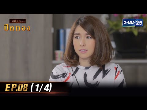 Japan Jav Porn #46690 (K4CMXTkW9IQ) Thumbnail