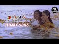 Taj Mahal Climax Song | Megathu Moolaiyila Song | Taj Mahal Theme Song | Taj Mahal Tamil Movie Songs