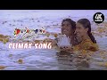 Taj Mahal Climax Song Megathu Moolaiyila Song Taj Mahal Theme Song Taj Mahal Tamil Movie Songs