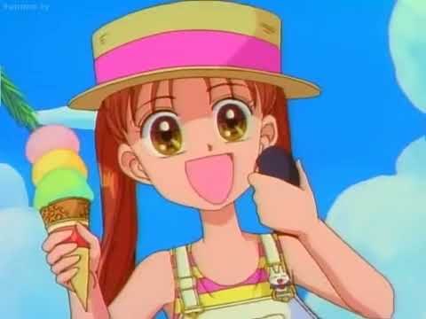 Kodocha no Omocha Songs Compilation (V2)