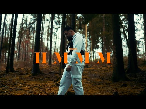 SEBO66 - HMMM (Official 4k Video)