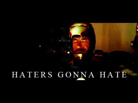 Planet ANM x Pyskaty - Siema Hejter ( Macbeat Blend )