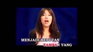 Download lagu Wann - Penasaran (Karaoke / No Vocal HQ) mp3 Download lagu Wann - Penasaran (Karaoke / No Vocal HQ) mp3