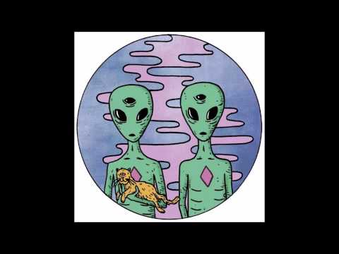 Yatzee vs. Fele - The big Train Robbery [192] (VA/ Higher Frequency)