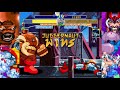 How To Pick Juggernaut In X Men CotA PS1