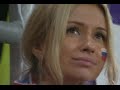 Гимн России (рок-версия) Красивое Видео 