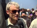 Medeski Martin & Wood - Interview - 8/16/1997 - Newport Jazz Festival (Official) - Wolfgang's Documentaries & Interviews  Medeski Martin & Wood - Interview - 8/16/1997 - Newport Jazz Festival (Official)