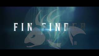 Welcome to Fin Finder