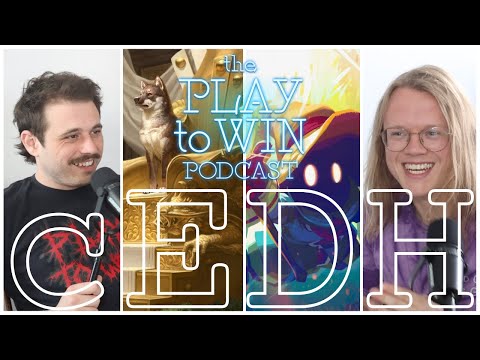 HOT OR NOT? - cEDH CARD EVALUATION