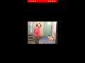 RETURN OF MAGIC CAP PART 2 LATEST NIGERIAN NOLLYWOOD MOVIE480p