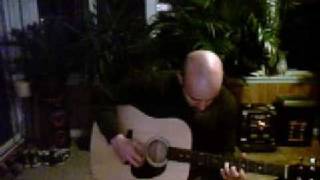 Broon's Bane - Rush Rat