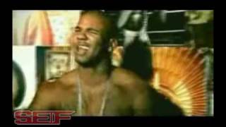 The Game - Big Dreams [ VIDEO ] - Deluxe Version