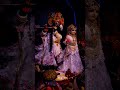 Radha Krishna ️ Lofi Status Lofi Status Arjit Singh WhatsApp Status