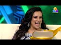 Star Magic Flowers Ep 432 1080 X 1920