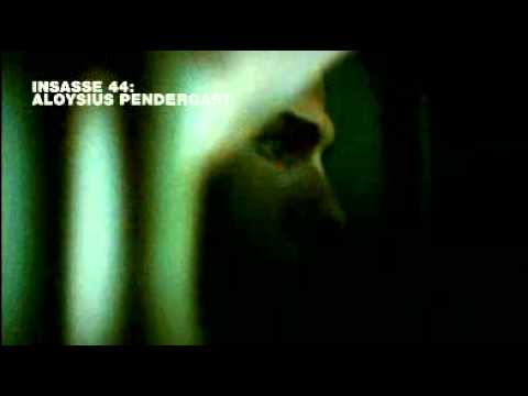 Douglas Preston & Lincoln Child: Maniac