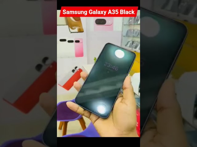 Vídeo relacionado con Iris Ohyama, Caja de almacenamiento de plástico grande, Caja de almacenamiento de garaje de 60 l, Lote de 3, SIA-60, Negro, Apilable, Clips de cierre- A59 x F39,5 x A35,5 cm