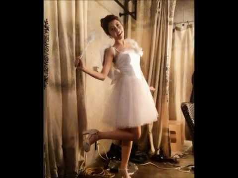 [AUDIO] 091006 Girl's Day Sojin 'Refusal' (Big Mama Cover) @ F.C Academy